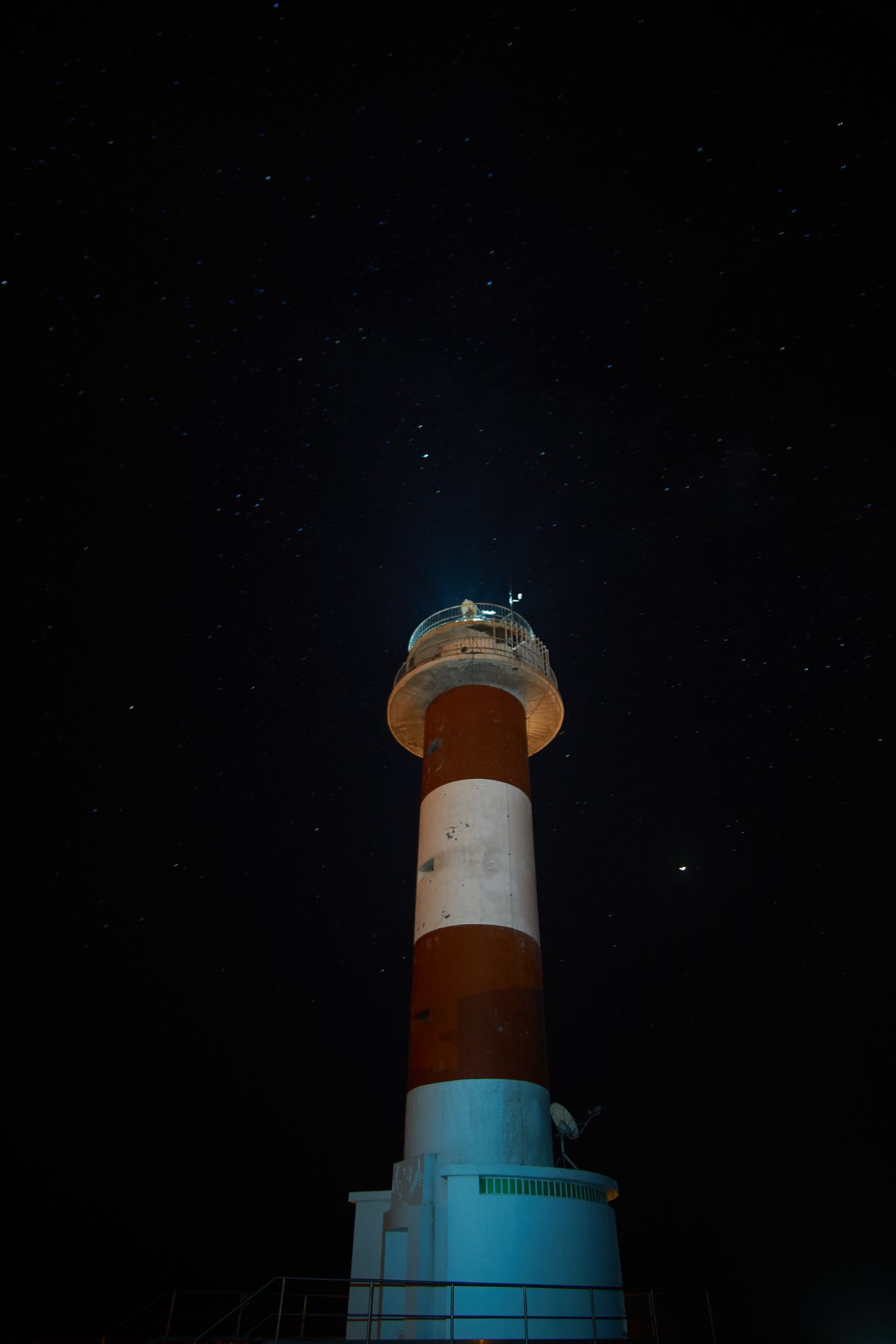  20180807 DSC04805